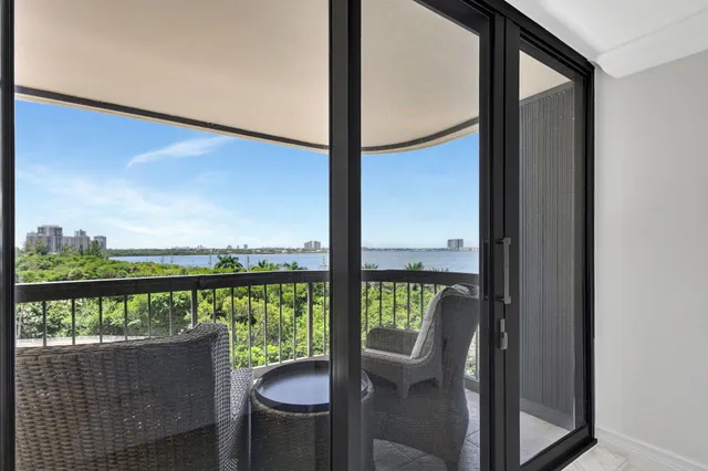 a kitchen with appliances cabinets and a sink