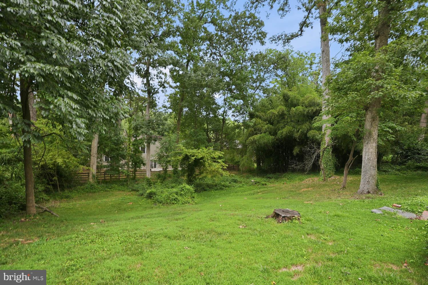 3419 Woodside Road Alexandria, VA 22310 - Photo 48 of 48 Gallery Image 48