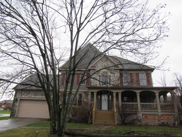 217 Olive Street Indiana, PA 15701 - Photo 1 of 14 Gallery Image 1