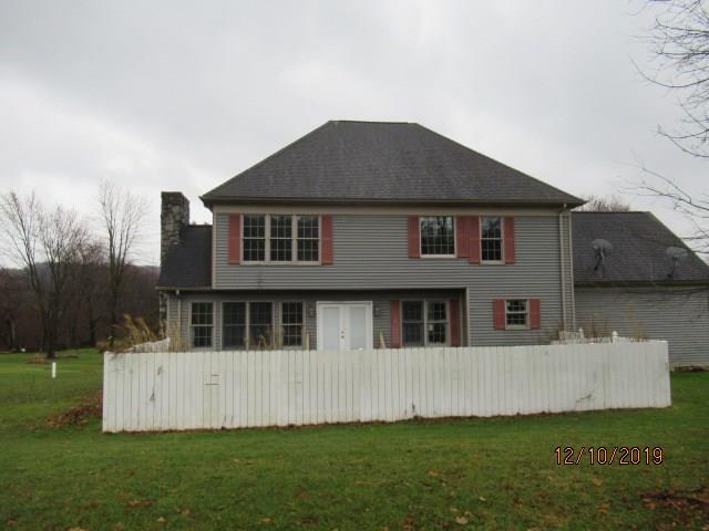 217 Olive Street Indiana, PA 15701 - Photo 2 of 14 Gallery Image 2