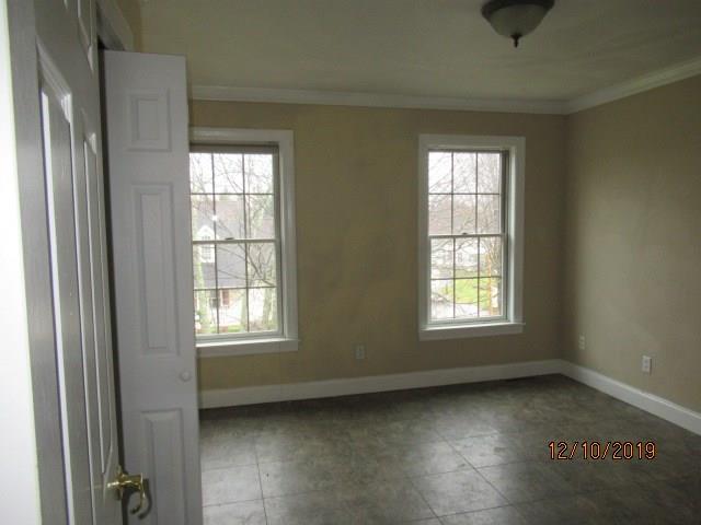 217 Olive Street Indiana, PA 15701 - Photo 11 of 14 Gallery Image 11