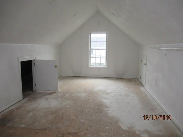 217 Olive Street Indiana, PA 15701 - Photo 12 of 14 Gallery Image 12