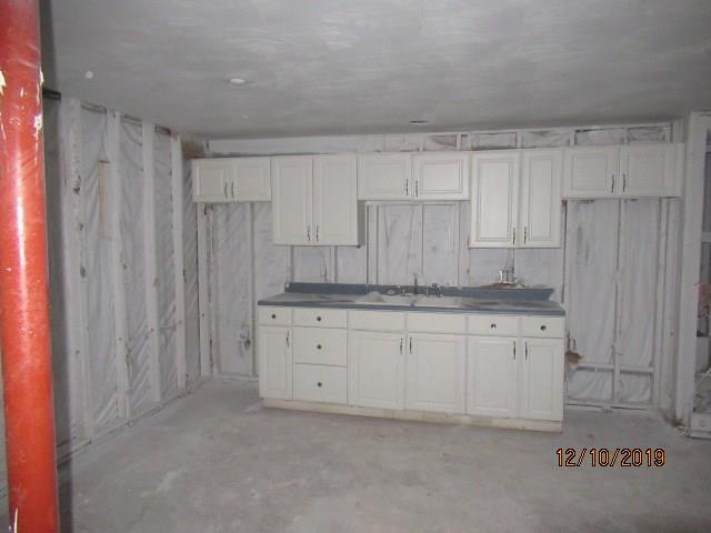 217 Olive Street Indiana, PA 15701 - Photo 14 of 14 Gallery Image 14