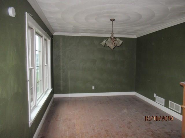 217 Olive Street Indiana, PA 15701 - Photo 3 of 14 Gallery Image 3
