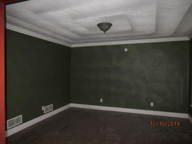 217 Olive Street Indiana, PA 15701 - Photo 4 of 14 Gallery Image 4