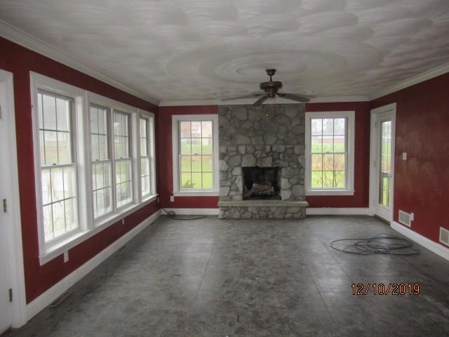 217 Olive Street Indiana, PA 15701 - Photo 5 of 14 Gallery Image 5