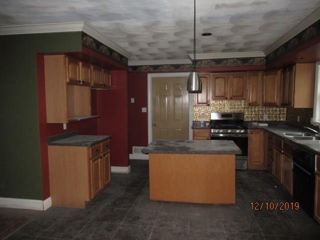 217 Olive Street Indiana, PA 15701 - Photo 6 of 14 Gallery Image 6