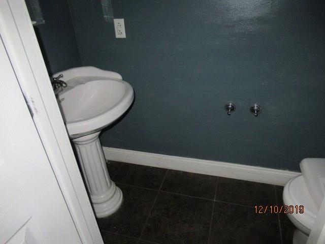 217 Olive Street Indiana, PA 15701 - Photo 7 of 14 Gallery Image 7