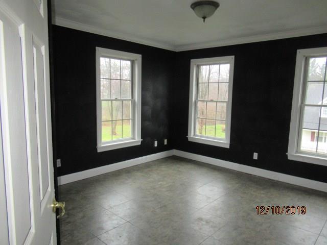 217 Olive Street Indiana, PA 15701 - Photo 8 of 14 Gallery Image 8