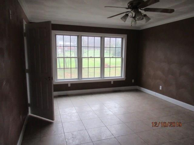 217 Olive Street Indiana, PA 15701 - Photo 9 of 14 Gallery Image 9