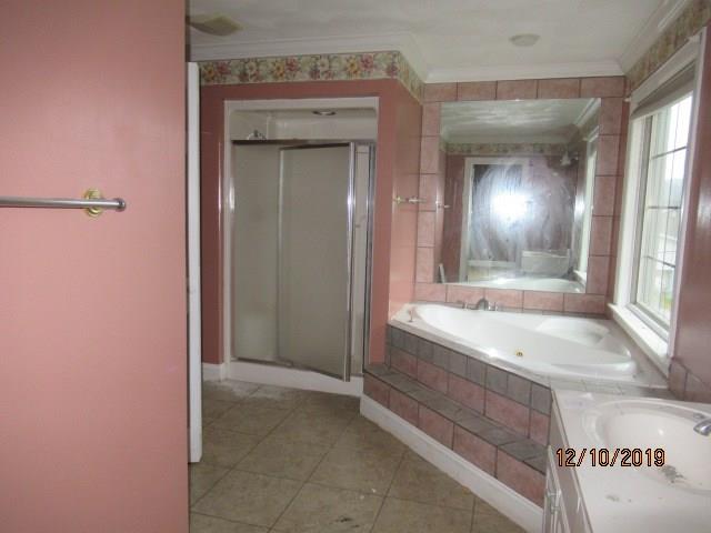 217 Olive Street Indiana, PA 15701 - Photo 10 of 14 Gallery Image 10