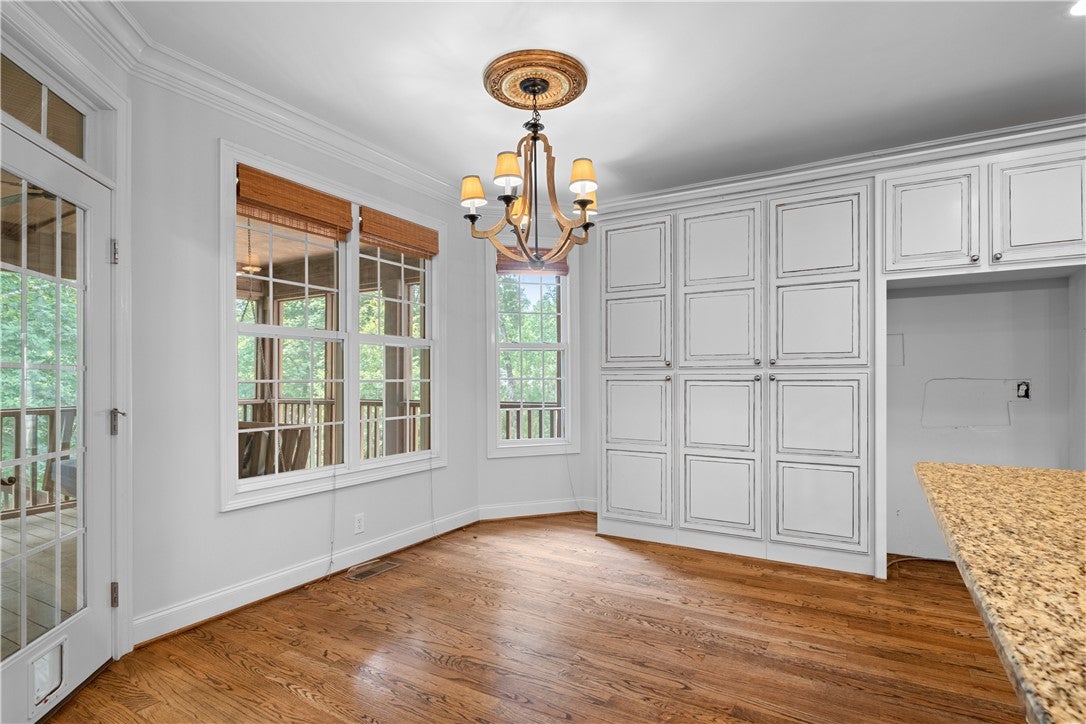 1652 Covington Ridge Auburn, AL 36830 - Photo 13 of 50 Gallery Image 13