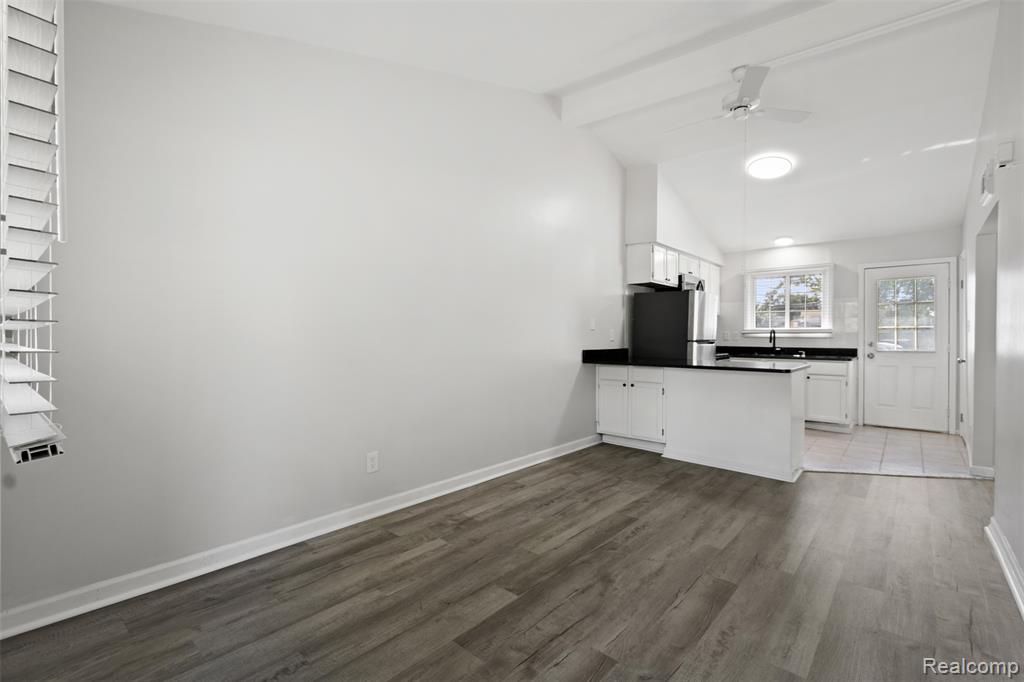 1818 East 11 Mile Road Royal Oak, MI 48067 - Photo 3 of 10