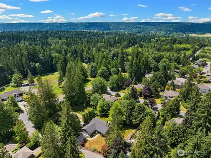 $750,000 | 14001 279th Lane Northeast, Duvall, WA 98019