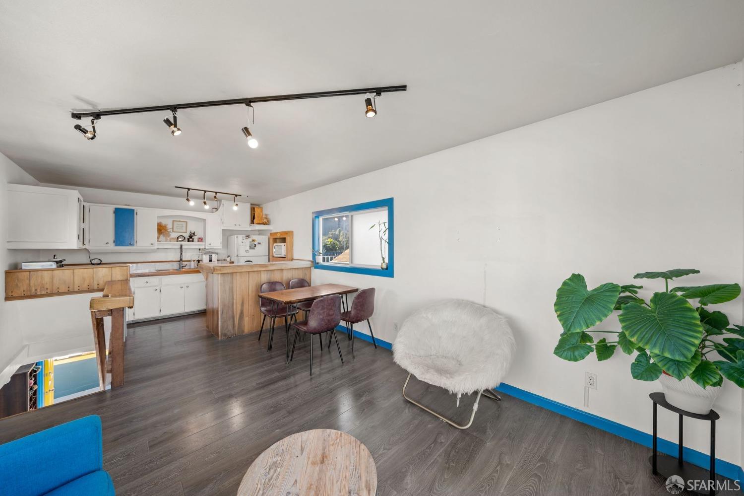 1900 Stenmark Drive, Unit 3302 Richmond, CA 94801 - Photo 2 of 10