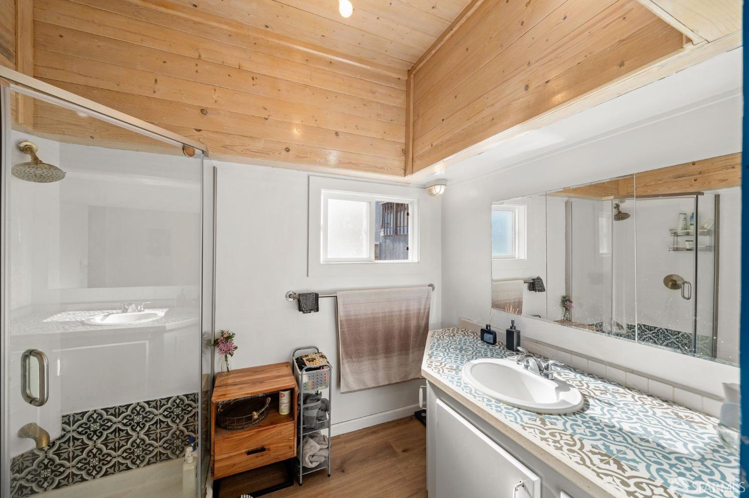 1900 Stenmark Drive, Unit 3302 Richmond, CA 94801 - Photo 7 of 10