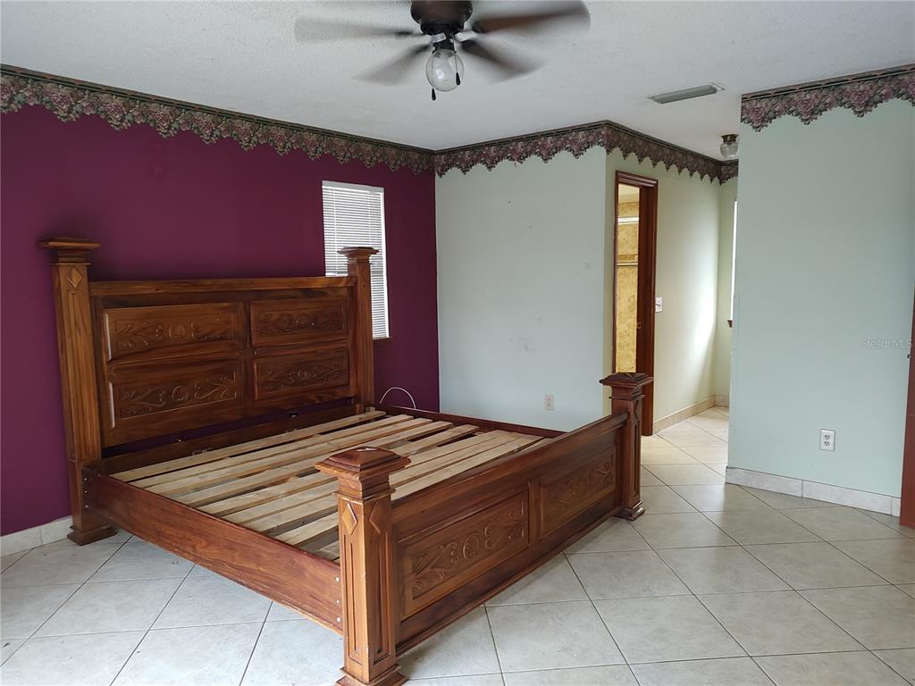 2230 Vance Road Deltona, FL 32738 - Photo 21 of 63 Gallery Image 21