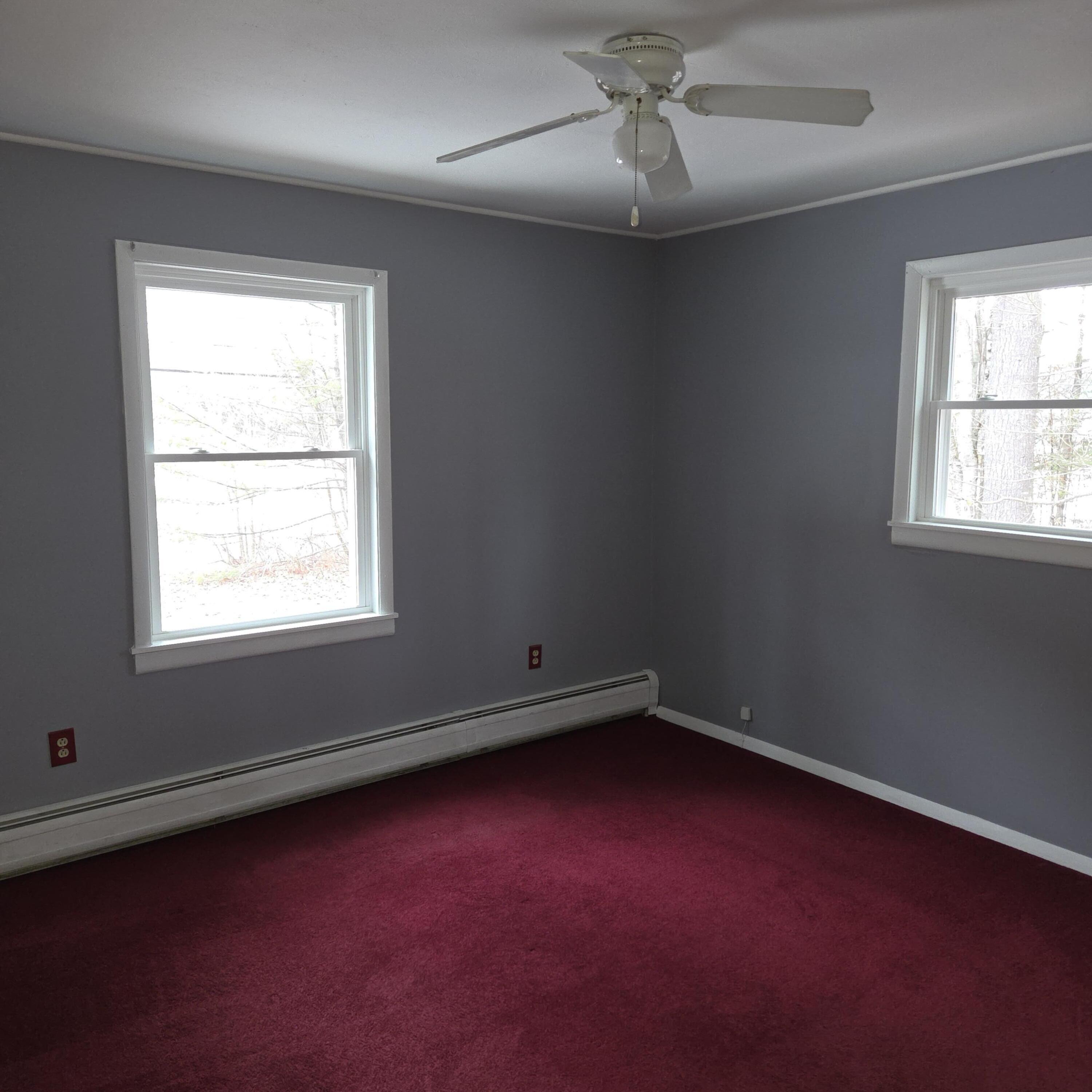394 Transalpine Road Lincoln, ME 04457 - Photo 16 of 27