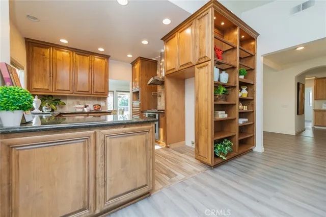 $1,350,000 | 21307 Chirping Sparrow Road, Diamond Bar, CA 91765