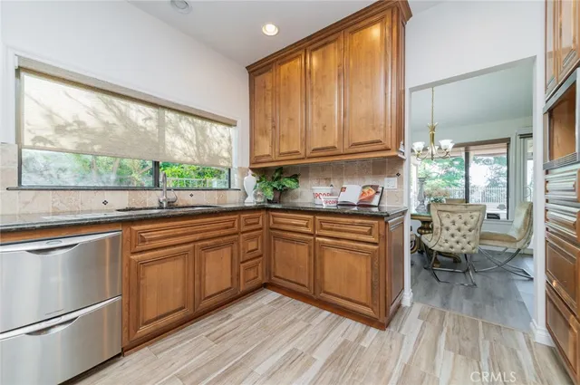 $1,350,000 | 21307 Chirping Sparrow Road, Diamond Bar, CA 91765