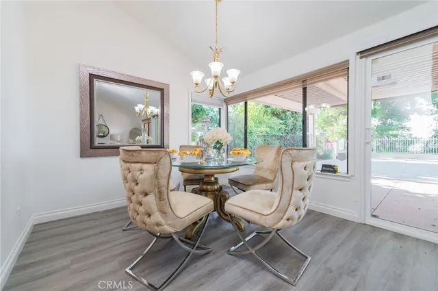 $1,350,000 | 21307 Chirping Sparrow Road, Diamond Bar, CA 91765