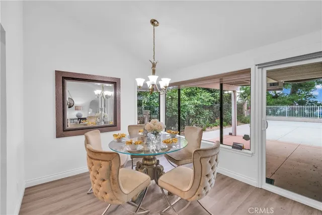 $1,350,000 | 21307 Chirping Sparrow Road, Diamond Bar, CA 91765