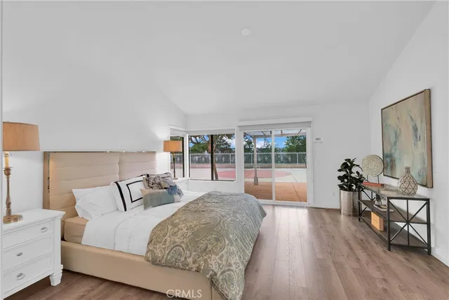 $1,350,000 | 21307 Chirping Sparrow Road, Diamond Bar, CA 91765