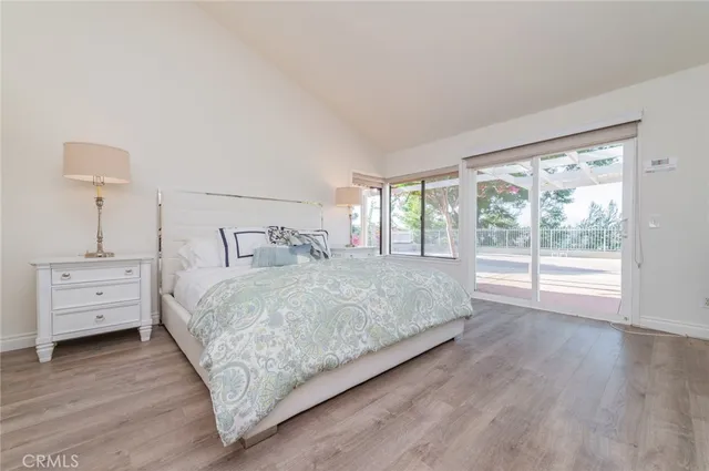 $1,350,000 | 21307 Chirping Sparrow Road, Diamond Bar, CA 91765