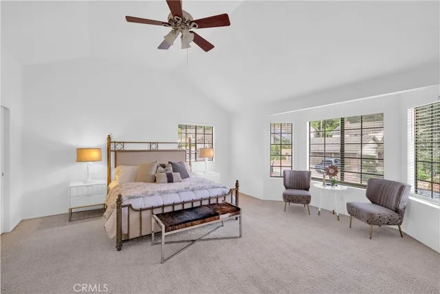 $1,350,000 | 21307 Chirping Sparrow Road, Diamond Bar, CA 91765