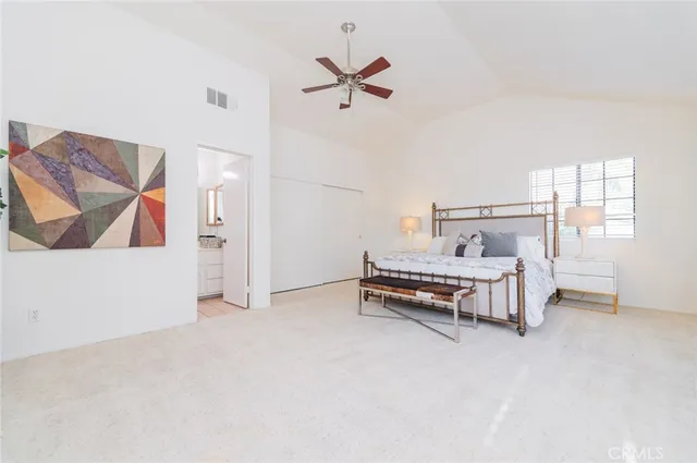 $1,350,000 | 21307 Chirping Sparrow Road, Diamond Bar, CA 91765