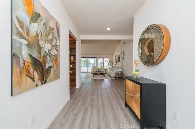 $1,350,000 | 21307 Chirping Sparrow Road, Diamond Bar, CA 91765