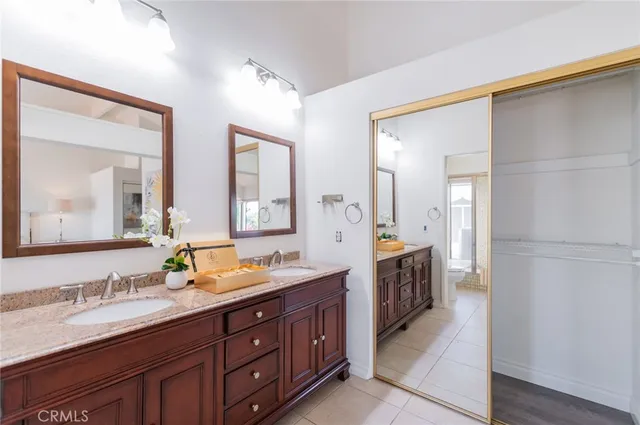 $1,350,000 | 21307 Chirping Sparrow Road, Diamond Bar, CA 91765