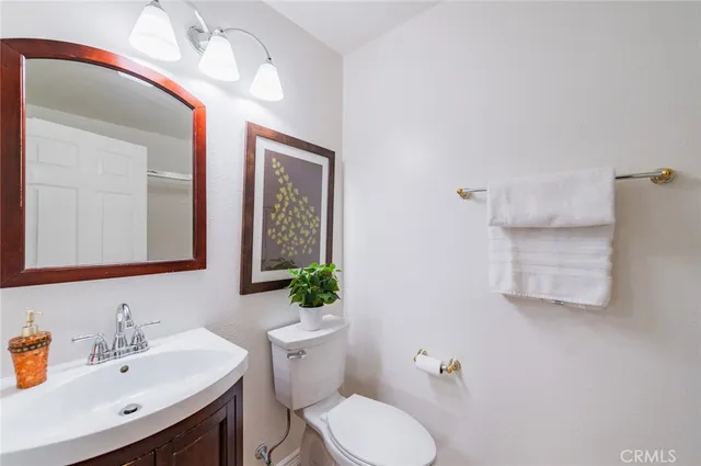 $1,350,000 | 21307 Chirping Sparrow Road, Diamond Bar, CA 91765