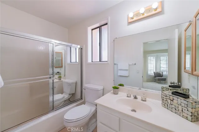 $1,350,000 | 21307 Chirping Sparrow Road, Diamond Bar, CA 91765