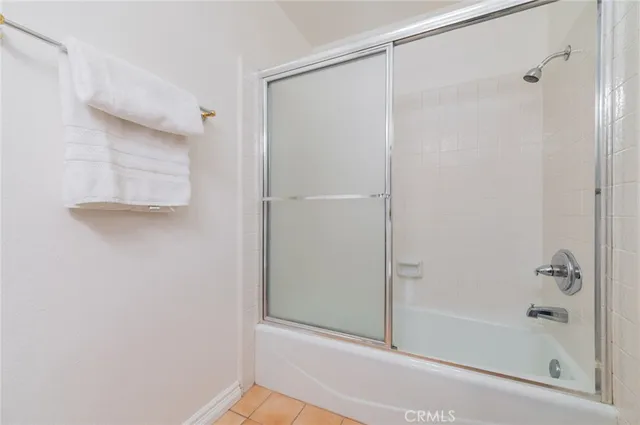 $1,350,000 | 21307 Chirping Sparrow Road, Diamond Bar, CA 91765