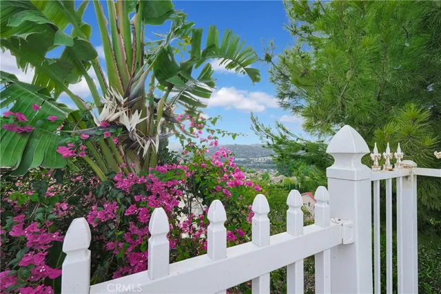 $1,350,000 | 21307 Chirping Sparrow Road, Diamond Bar, CA 91765