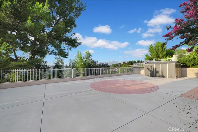 $1,350,000 | 21307 Chirping Sparrow Road, Diamond Bar, CA 91765