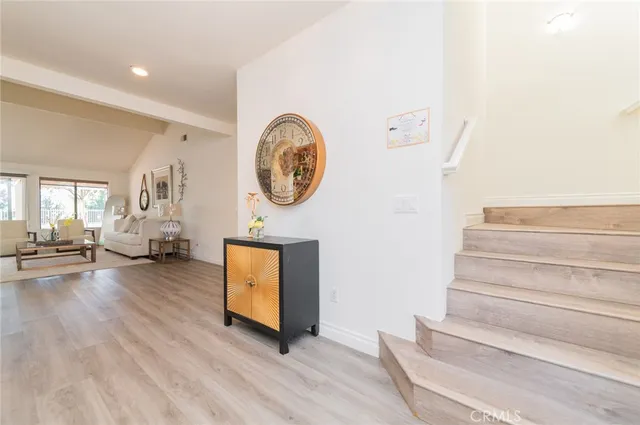 $1,350,000 | 21307 Chirping Sparrow Road, Diamond Bar, CA 91765