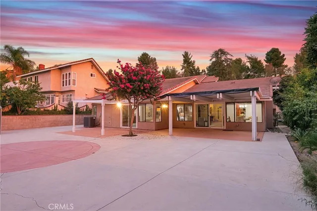 $1,350,000 | 21307 Chirping Sparrow Road, Diamond Bar, CA 91765