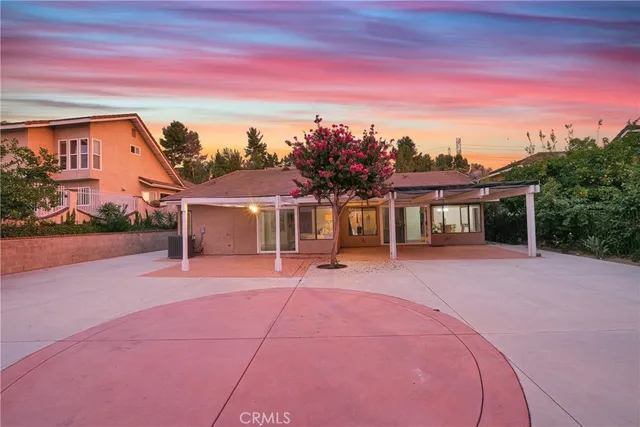 $1,350,000 | 21307 Chirping Sparrow Road, Diamond Bar, CA 91765