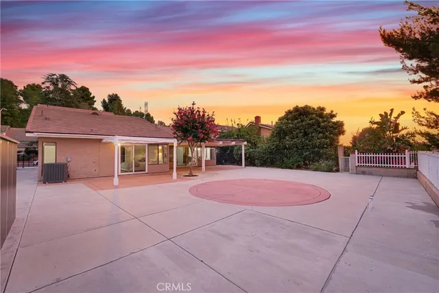$1,350,000 | 21307 Chirping Sparrow Road, Diamond Bar, CA 91765
