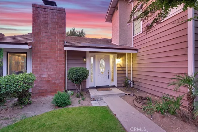 $1,350,000 | 21307 Chirping Sparrow Road, Diamond Bar, CA 91765