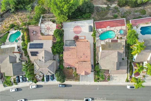 $1,350,000 | 21307 Chirping Sparrow Road, Diamond Bar, CA 91765