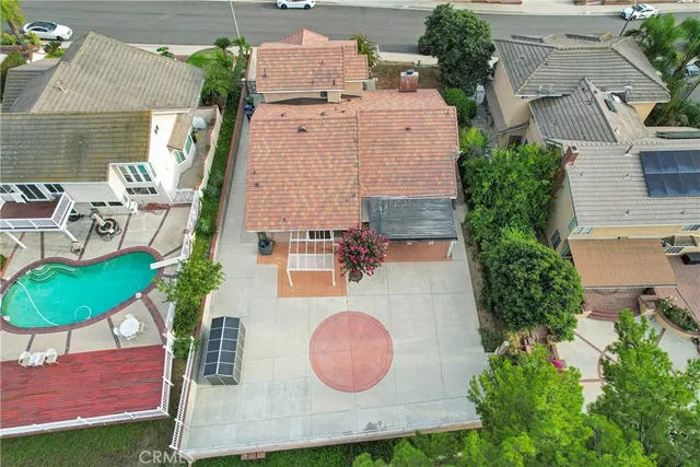 $1,350,000 | 21307 Chirping Sparrow Road, Diamond Bar, CA 91765