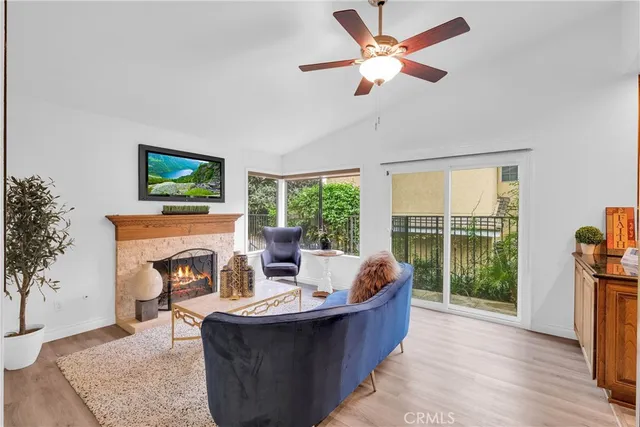 $1,350,000 | 21307 Chirping Sparrow Road, Diamond Bar, CA 91765