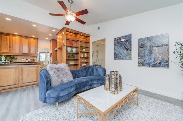 $1,350,000 | 21307 Chirping Sparrow Road, Diamond Bar, CA 91765