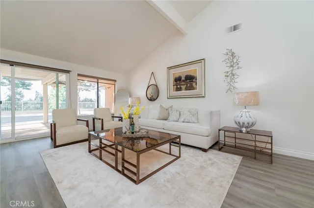 $1,350,000 | 21307 Chirping Sparrow Road, Diamond Bar, CA 91765