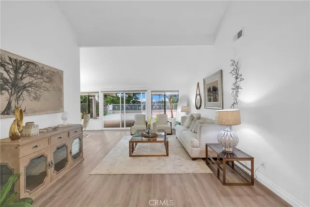 $1,350,000 | 21307 Chirping Sparrow Road, Diamond Bar, CA 91765