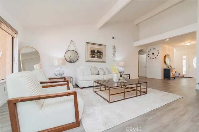 $1,350,000 | 21307 Chirping Sparrow Road, Diamond Bar, CA 91765