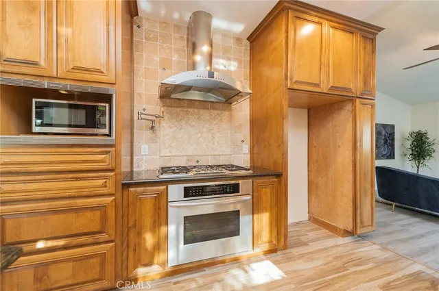 $1,350,000 | 21307 Chirping Sparrow Road, Diamond Bar, CA 91765